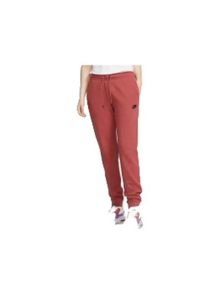 Pantaloni Nike
