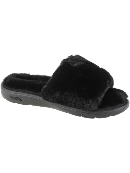 Papuci de casă Skechers