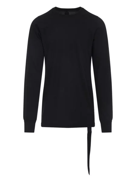 Hanorac Rick Owens Drkshdw negru