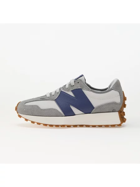 New Balance női cipő V1 pala szürke. Méret: EU szürke