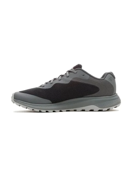 Merrell Sneakers Fly Strike 2 negru