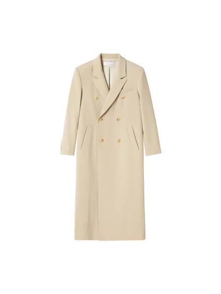 Płaszcz Opal Studio beżowy