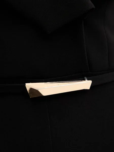 Комбінезон Simona Corsellini