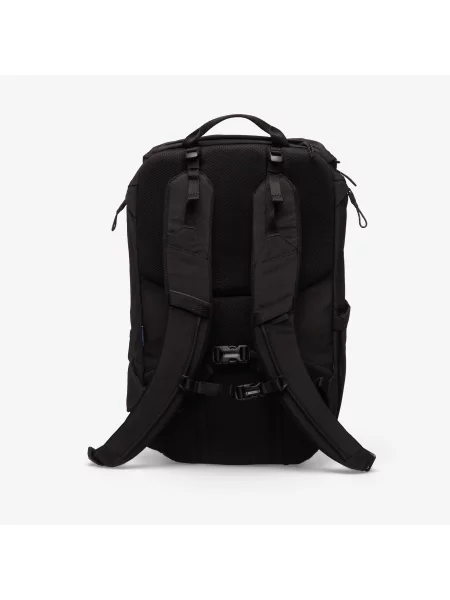 Раница Thule Paramount Commuter Backpack Black 28 l черно