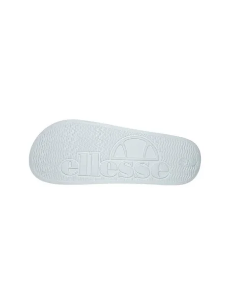 Tenisky Ellesse
