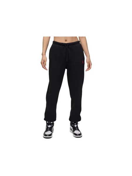Ruha Nike fekete