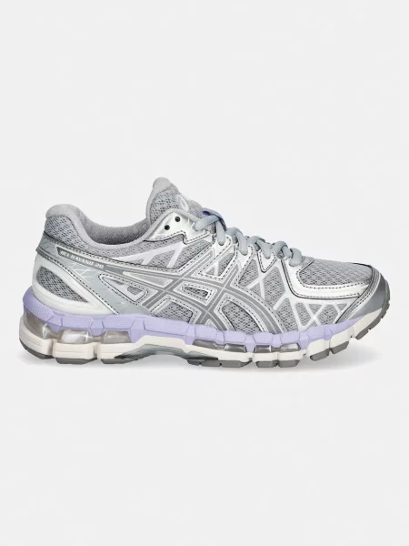 Asics GEL-KAYANO 20 sneakers de damă