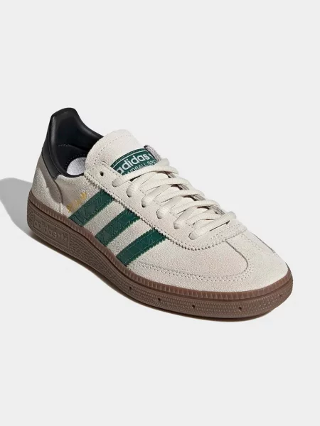 Детские кроссовки Adidas Originals
