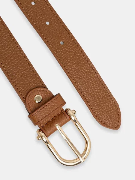 Answear.LAB ремінь жіночий шкіряний