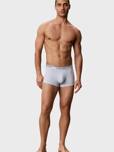 Боксеры Calvin Klein