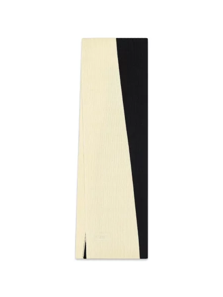 Fular Givenchy de lână