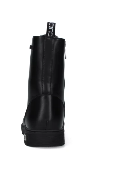 Pantofi Cult Young negru
