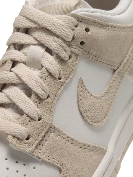 Детские кроссовки Nike Dunk