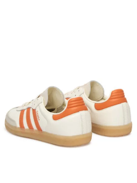 Adidas Tenisice Samba Og bijela