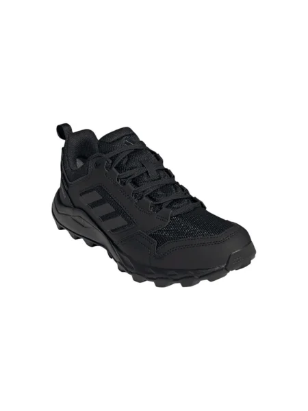 ADIDAS TERREX Pantofi sport negru