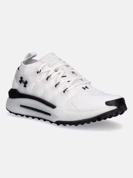 Tenisice Under Armour Phantom X bijela