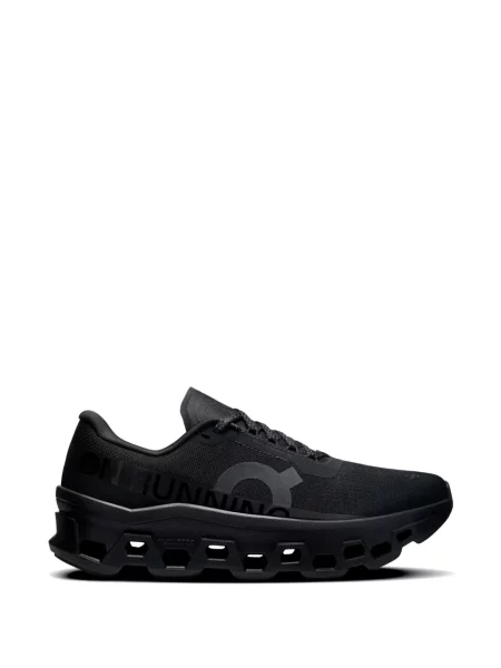 Sneakerși On-running alergare negru