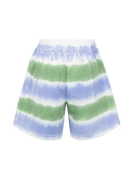 Krótkie szorty Msgm