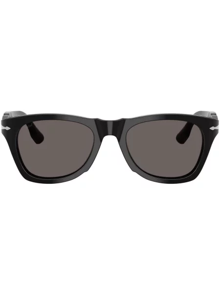 Ceas Persol negru