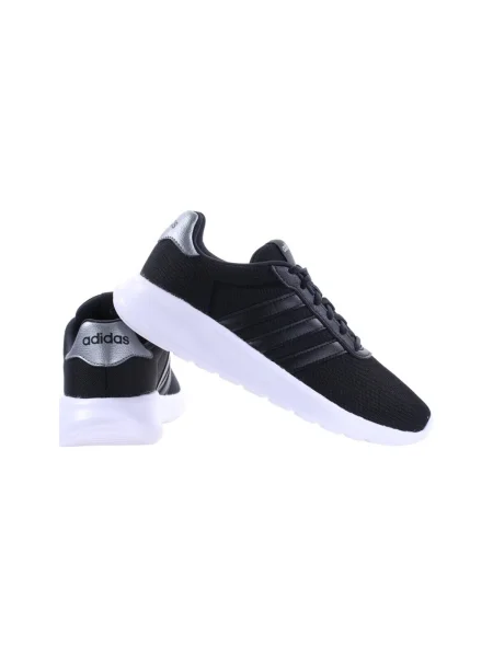 Tenisky Adidas Lite Racer čierna