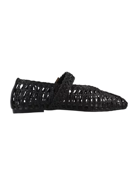Pantofi Noa Harmon negru
