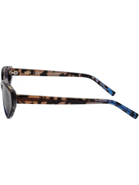 Ceas Dkny