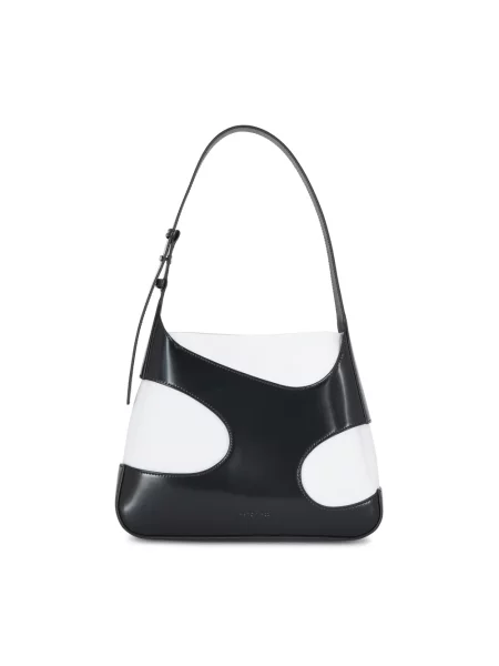 Torebka Ferragamo
