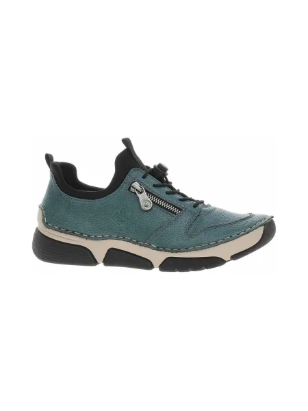 Pantofi Rieker