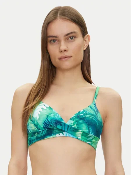Maudymosi kostiumėlis Lauren Ralph Lauren