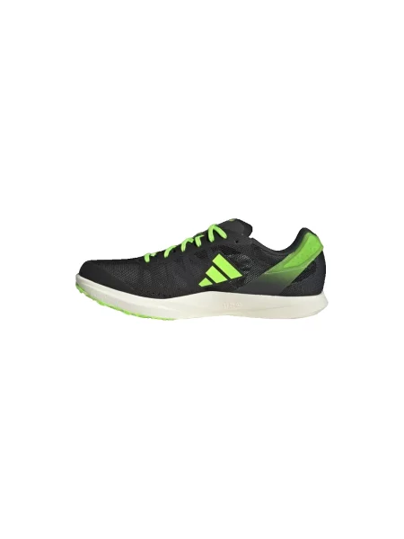 Pantofi Adidas negru