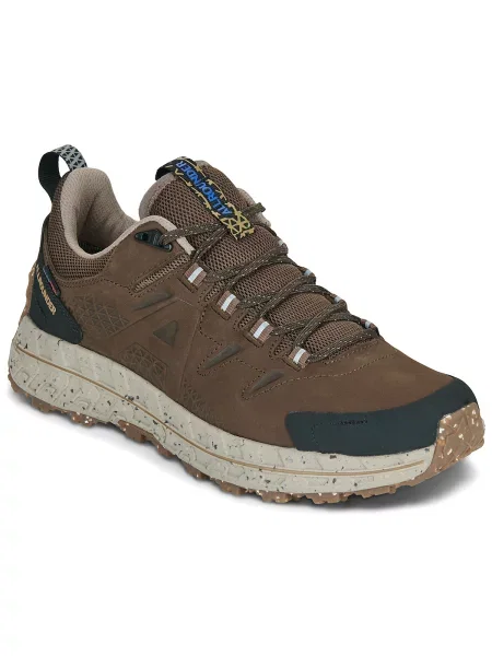 Pantofi Allrounder By Mephisto maro