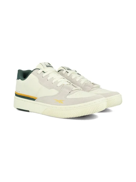 Pantofi Reebok Sport bej