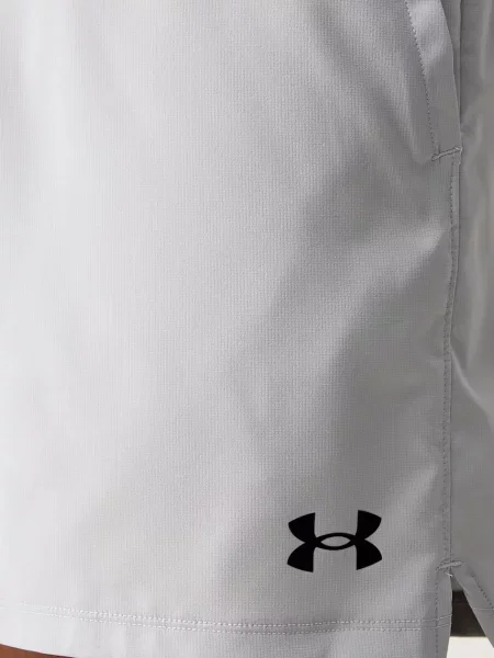 Спортивные шорты Under Armour