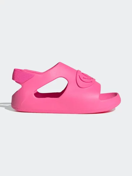 Adidas Originals босоніжки дитячі CAMPUS FOAM SLIDE