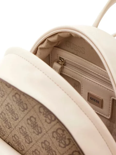 Детский рюкзак Guess