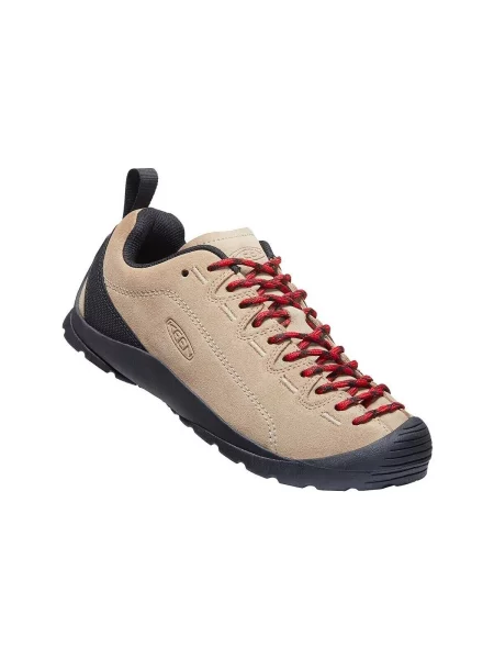 Pantofi Keen