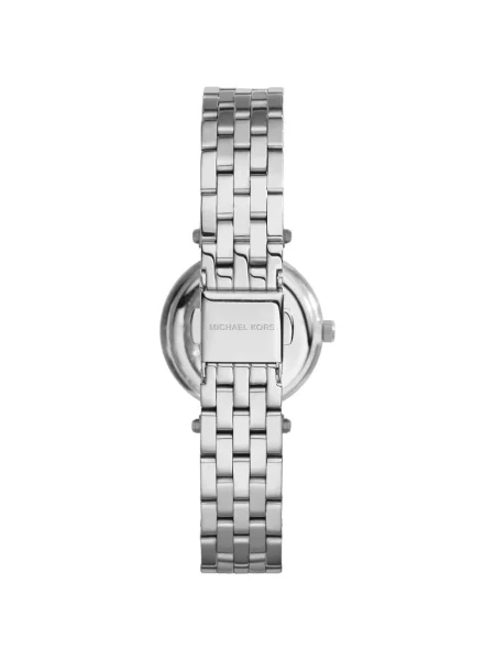 Zegarek Michael Kors szary