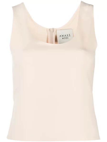 Kamizelka A.w.a.k.e. Mode