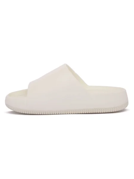 Pantofi Nike alb