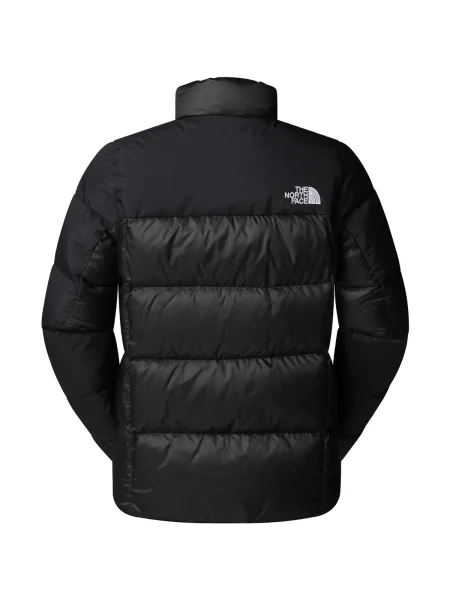 Ruha The North Face fekete