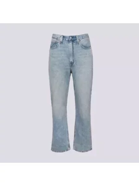 Kelnės Levi's ®