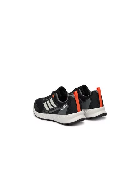 Bakancs adidas Terrex Tracefinder fekete