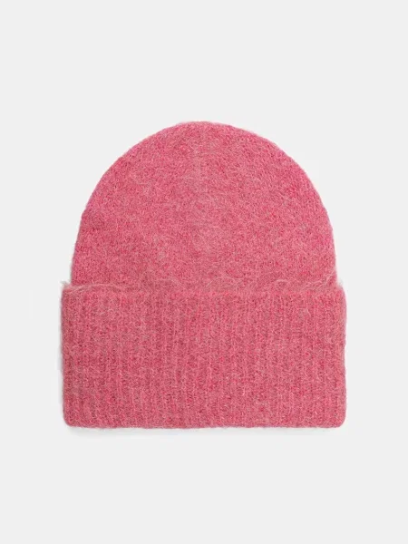 Medicine beanie kapa za žene