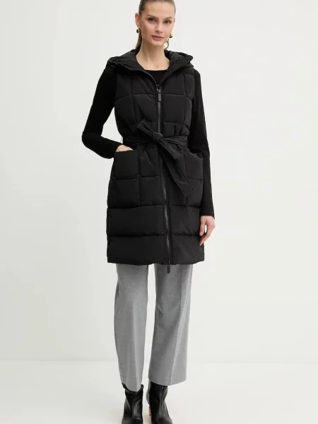 Лонгслів Armani Exchange чорний