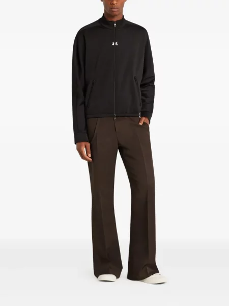 Geacă Courreges negru