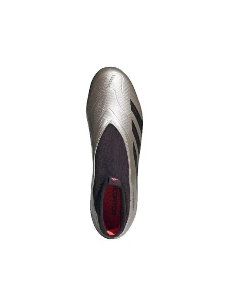 Fotbal pantofi Adidas