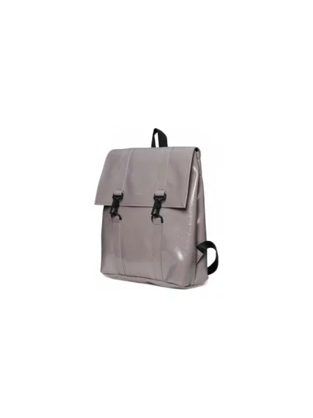 Rains rucsac MSN Bag Mini W3 negru