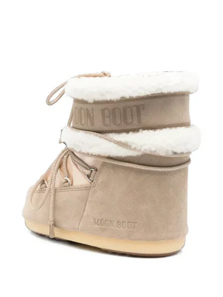 Botine Moon Boot