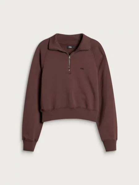Bluza rozpinana End.