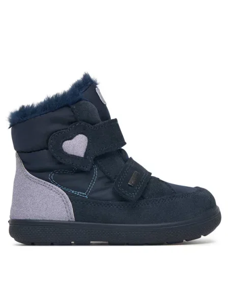 Sniego batai Primigi GORE-TEX S Tamsiai mėlyna
